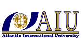 Atlantic International University
