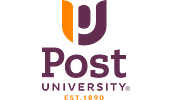 Post University