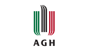 Akademia Górniczo-Hutnicza