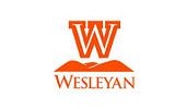 West Virginia Wesleyan College
