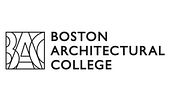 Boston Architectural College