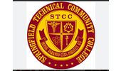 Springfield Technical Community College (STCC)