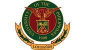 University of the Philippines Los Baños