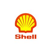Shell Scalextric. Advertising project by Alejandro Cebrián copywriter copy creativo - 07.08.2009