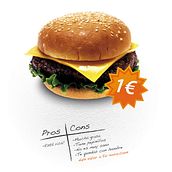 Publicidad. Design, and Advertising project by IED Madrid - 07.15.2009