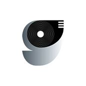 Logotipo Llave. Design project by moebo estudio - 07.18.2009