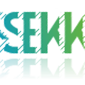 tessekkur. Design, Programming, UX / UI, Advertising, Photograph & IT project by Enrique Quintano - 07.21.2009