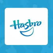 Hasbro. UX / UI, and Advertising project by José Ignacio Forteza Ramos - 07.28.2009