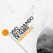 Parejas. Design project by Javier Blanco - 07.28.2009