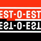 EST-O-EST. Design project by noe lavado - 08.24.2009