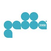 2008 · interactivo. Design, Traditional illustration, Programming, UX / UI, and Advertising project by Gabba Gabba - 08.24.2009