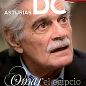 asturias DC toma 2. Advertising project by Julio Alvarez - 08.28.2009