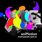 Reel. Design, Motion Graphics, UX / UI, Film, Video, and TV project by Juanen Aguilar Lara - 09.07.2009