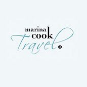 Marina Cook Travel. Un projet de Programmation de Tomas Roggero - 18.09.2009