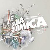 Guía Química. Un projet de Programmation de Tomas Roggero - 18.09.2009