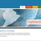 IC Argentina. Un projet de Programmation de Tomas Roggero - 18.09.2009