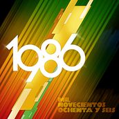 1986. Design project by Juan Carlos Fresno - 09.23.2009