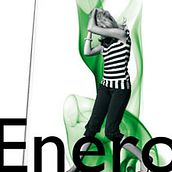 Calendario. Design, and Advertising project by David Santás - 10.02.2009