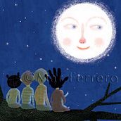 Lo mejor del mundo. Design, and Traditional illustration project by Mar Ferrero - 09.05.2011