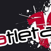 Atleta 10. Design, and Advertising project by Lemonside - 10.19.2009