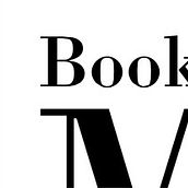 Mario book. Design, and Programming project by Javier Fernández Montes - 10.21.2009