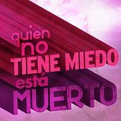 Frases. Design, and Traditional illustration project by Javier Blanco - 11.05.2009
