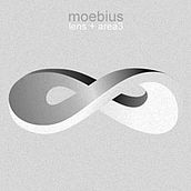 Moebius, Lens + area3. Un proyecto de Diseño e Ilustración tradicional de Chema Longobardo Polanco - 26.11.2009