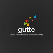 Grupo de logotipos y marcas creadas para productos TIC de www.opsou.com. Design, Programming, UX / UI & IT project by Pedro Figueras - 12.12.2009