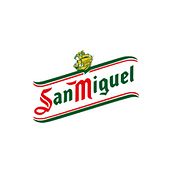 Campaña Repartidor San Miguel. Advertising project by Coro Heraso - 05.05.2017