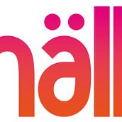 Hällo. Design project by Juan Ossorio - 12.31.2009
