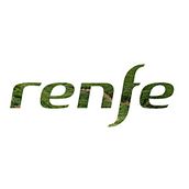 Renfe . Design, and Advertising project by bella - 01.24.2010