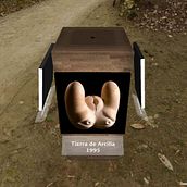 PascualCasaubon. Un proyecto de Diseño, Motion Graphics, Programación, 3D, Informática y Publicidad de Pedro Casaubon - 28.01.2010