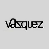 Diseño Web. Design project by Yayo Yeye - 01.29.2010