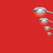 Tefal gráfica. Design, and Advertising project by Carlos Colmeiro - 02.17.2010