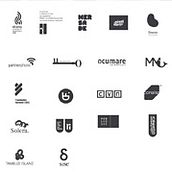 Marcas. Design project by Bürø - 02.18.2010