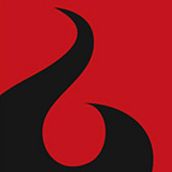octanedesign. Un progetto di Design, Motion graphics e Cinema, video e TV di octanedesign - 20.05.2010