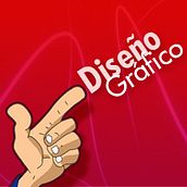 Diseño gráfico. Design, Traditional illustration, Photograph, and Advertising project by David Martínez Juanes - 05.23.2010
