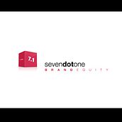 Sevendotone. Design, Motion Graphics, Film, Video, TV, Programming, and Advertising project by Alexandra Valdivieso - 02.25.2010