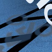 Carril Bici Ein Projekt aus dem Bereich Design und Werbung von leavings_room - 05.03.2010