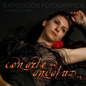 Fotografia Artistica: CON ARTE ANDALUZ. Photograph project by miguel_macias - 03.06.2010