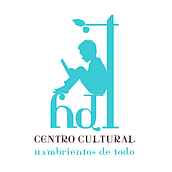 Logos . Design, Traditional illustration, and Photograph project by Alexandra Torres - 03.08.2010
