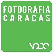 Fotografía Caracas. Photograph project by VODO arquitectos - 03.09.2010