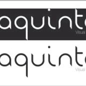 Diseño Grafico. Design, and Advertising project by Manuel Selma - 03.11.2010