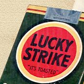 It´s Toasted Ein Projekt aus dem Bereich Design und Werbung von leavings_room - 12.03.2010