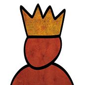 Cartoos . Design & Ilustrație tradițională de Guillem Andreu - 03.14.2010