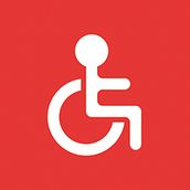 Retolar en Valencià . Design de Guillem Andreu - 03.14.2010