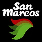 Sam Marcos. Design, and Traditional illustration project by jose_francisco_iriarte - 03.28.2010