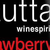 Frutta winespirit. Design, Traditional illustration, 3D, and Photograph project by jose_francisco_iriarte - 03.29.2010