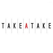 Take a Take escuela de doblaje. Film, Video, TV, and UX / UI project by roberto franco - 04.08.2010