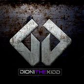 Dionithekidd. Un proyecto de Diseño de dobdesign_priosanchez - 08.04.2010